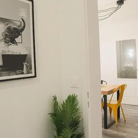 L 'atelier, Fonderie District Mulhouse