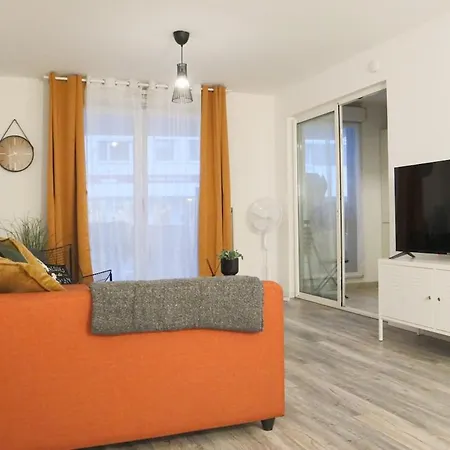 L 'atelier, Fonderie District Mulhouse