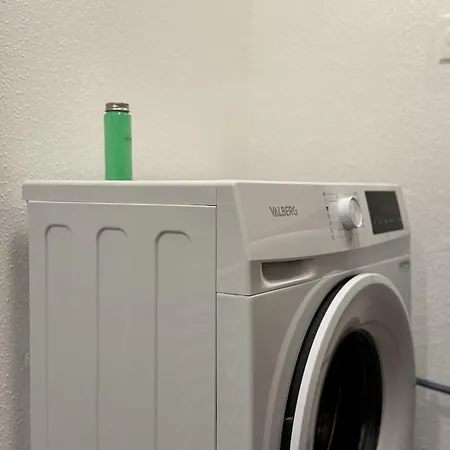 L 'atelier, Fonderie District Apartman