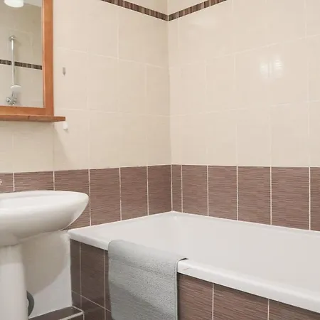 L 'atelier, Fonderie District * Mulhouse