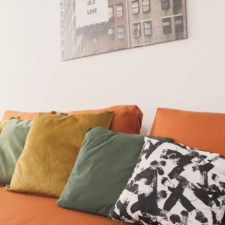 L 'atelier, Fonderie District *