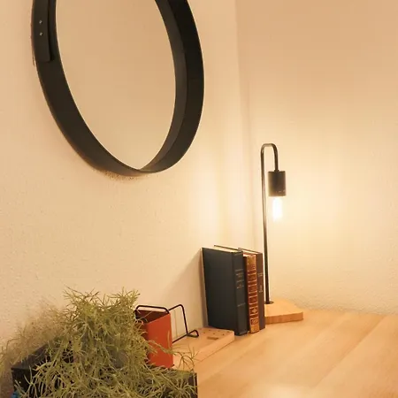 L 'atelier, Fonderie District *