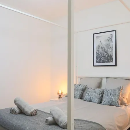 L 'atelier, Fonderie District Apartman Mulhouse