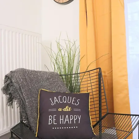 L 'atelier, Fonderie District Mulhouse