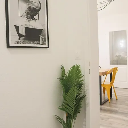 L 'atelier, Fonderie District * Mulhouse