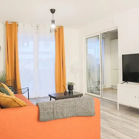 L 'atelier, Fonderie District