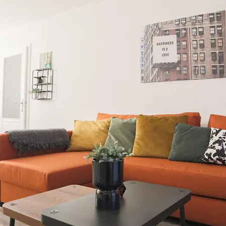 L 'atelier, Fonderie District *