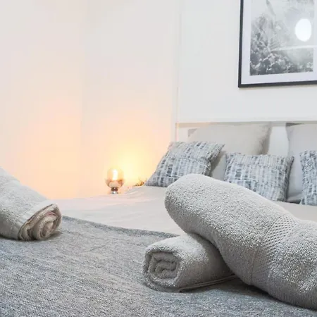 L 'atelier, Fonderie District * Mulhouse