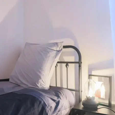 L 'atelier, Fonderie District *