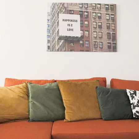 L 'atelier, Fonderie District