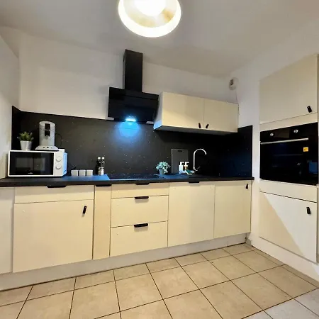 L 'atelier, Fonderie District *