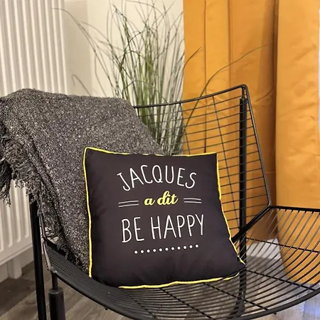 L 'atelier, Fonderie District *