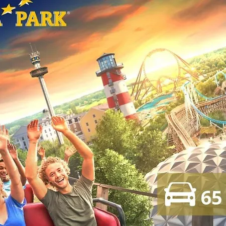 L 'atelier, Fonderie District Apartamento