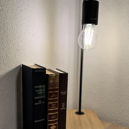 L 'atelier, Fonderie District Mulhouse