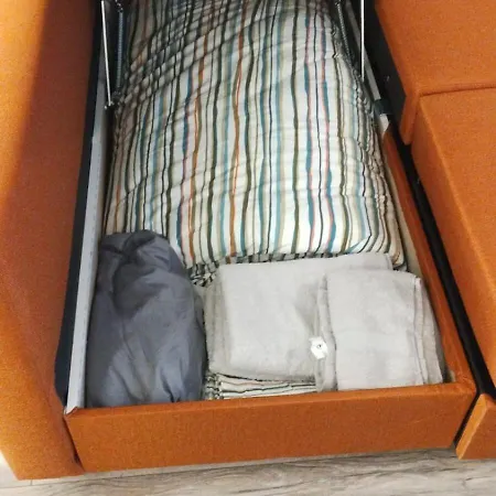 L 'atelier, Fonderie District Apartamento Mulhouse