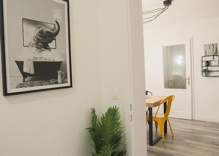 L 'atelier, Fonderie District Mulhouse