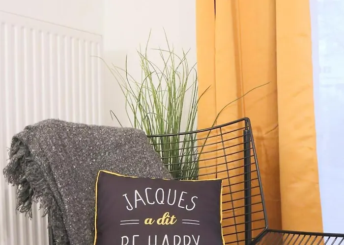 L 'atelier, Fonderie District Mulhouse