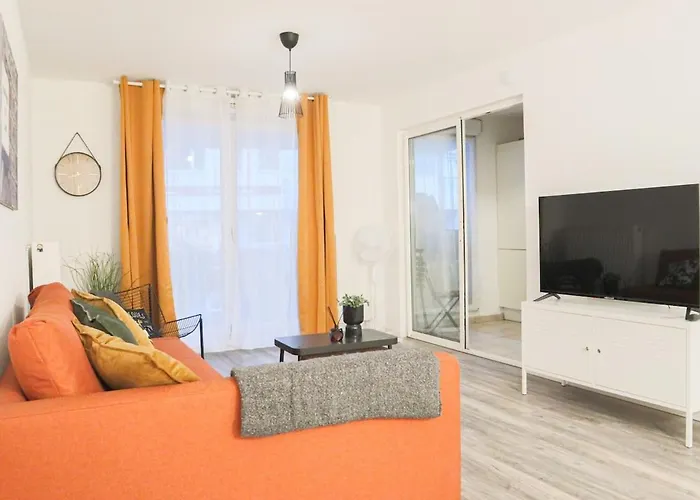 L 'atelier, Fonderie District